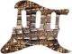 Crocodile Skin