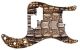 Crocodile Skin
