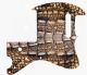 Crocodile Skin
