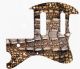 Crocodile Skin