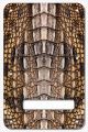 Crocodile Skin