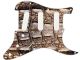 Crocodile Skin