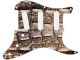 Crocodile Skin