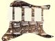 Crocodile Skin