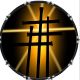 Cross Effect