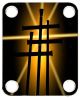 Cross Effect