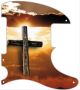 Cross in the Sky