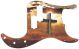 Cross in the Sky