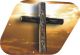 Cross in the Sky