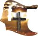 Cross in the Sky