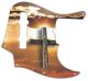 Cross in the Sky