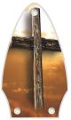 Cross in the Sky
