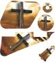 Cross in the Sky