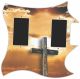 Cross in the Sky