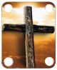 Cross in the Sky
