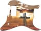 Cross in the Sky