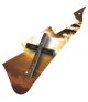 Cross in the Sky