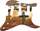Cross in the Sky - Vintera '60s Strat