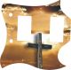 Cross in the Sky