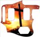 Cross of Light 2 - Jaguar Classic Player