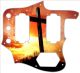 Cross of Light 2 - Jaguar Special Edition HH
