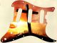 Cross of Light 2 - SSS Elite Strat