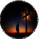 Cross Prayer