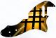 Cross Effect