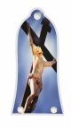 Crucifix BL