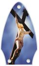 Crucifix BL