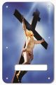 Crucifix BL