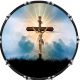 Crucifix Cross 1