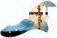 Crucifix Cross 1