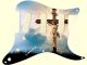 Crucifix Cross 1