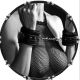 Cuffs 1