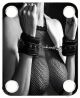 Cuffs 1