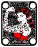 Custom Shop 1