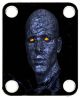 Cyborg 1