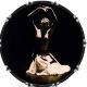Dancer 2