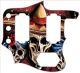Day of the Dead 2 - Jaguar Special Edition HH
