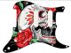Day Of The Dead 1