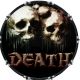Death 1