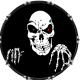 Death Reaper