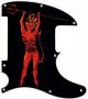 Demon Girl - Avril Lavigne Tele