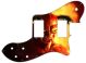 Demon Glare - Vintera '70s Tele Deluxe