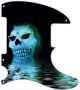 Demon Skull