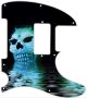Demon Skull