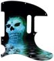 Demon Skull