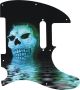 Demon Skull