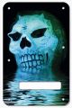 Demon Skull